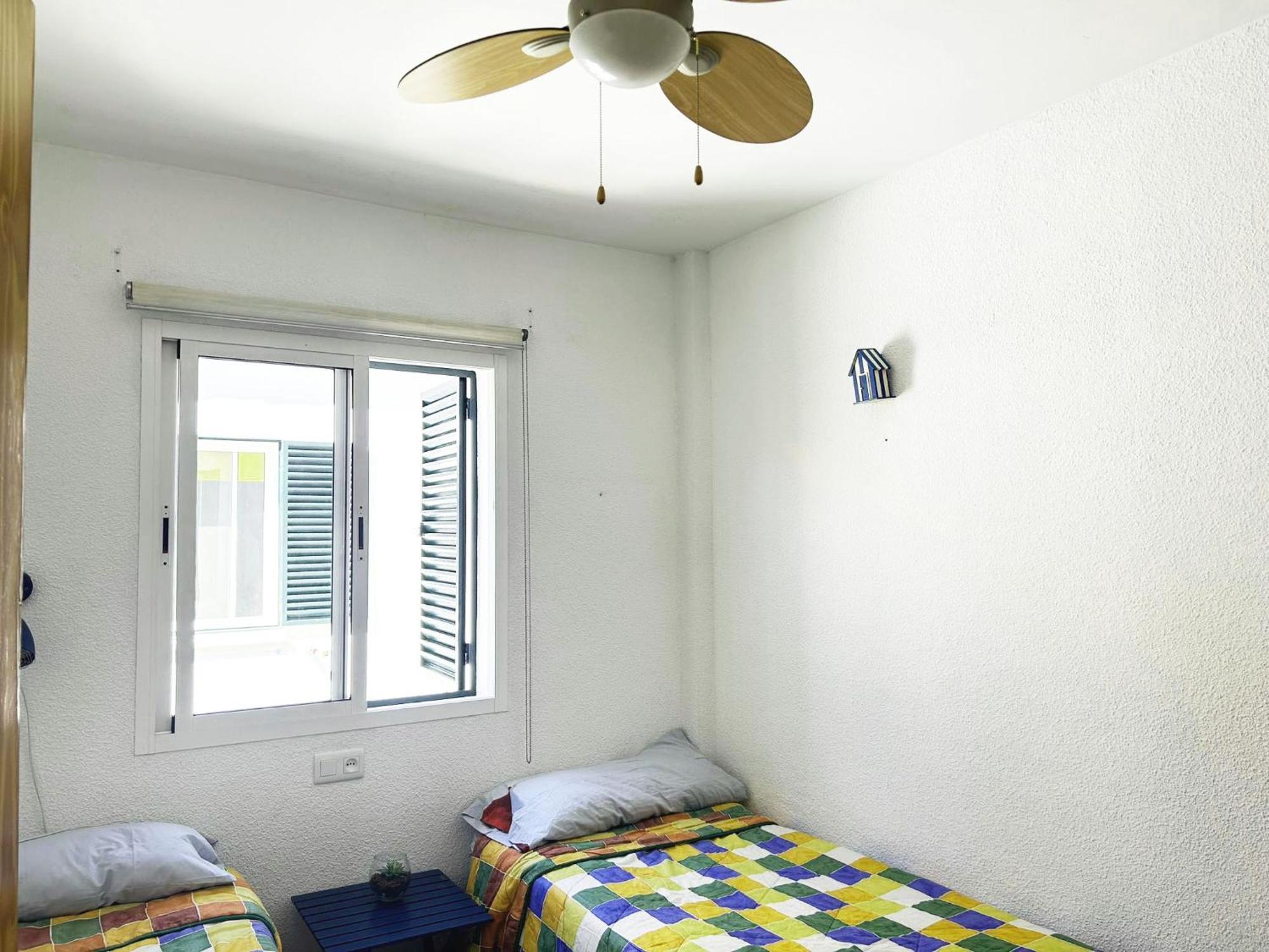 Life Apartments El Rompido Playa Huelva Exterior foto